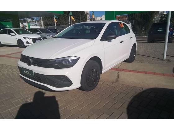 VOLKSWAGEN POLO 1.0 MPI TRACK MANUAL VOLKSWAGEN POLO 1.0 MPI TRACK MANUAL
